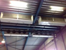 Helpman THOR 346-8 H