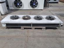 Goedhart BSD 404-7-230 E