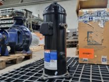 布里斯托尔 H70R943DBEA