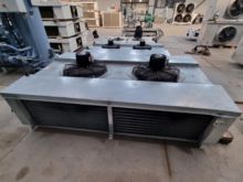 Kuba DZB 112