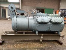 グラッソ SAC1280R