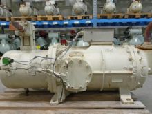 Daikin ZH15LDBLYE