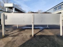 ユニフレア 30CAL0801P3