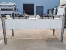 阿法拉伐 DGS502CD20H/V