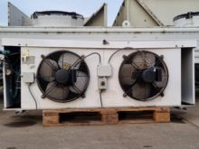 ヘルプマン LEX 22