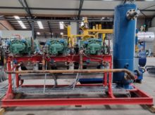 Bitzer HSN 7471-75 (x3)