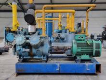 グラッソ RC 4212