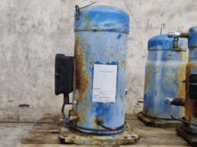 Executante SZ160T4RB