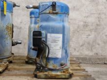 DesemPenh? continuidade