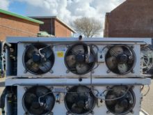 Helpman LFX-103-7RI-E