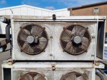 ヘルプマンLEX 24-7