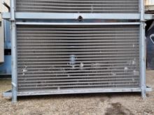 ヘットブロック