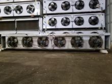 ヘルプマン LFX-206