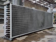 Bloque de glicol Helpman