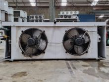 ヘルプマン LEX 20-7