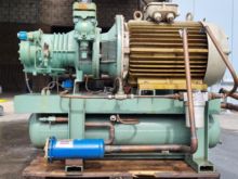 Bitzer OSN 7471-K