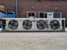 Helpman LFX 204-7