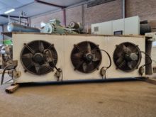 Helpman LEX 28-7