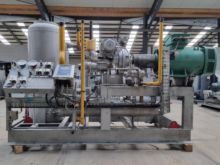 サブローSAB 128 ML2 MK2