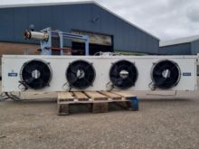 鲁夫 S3HC 238 E 80