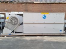 巴尔的摩 VTL-E-103-K(全新)