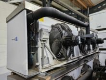 ヘルプマン LEX 26-7-E