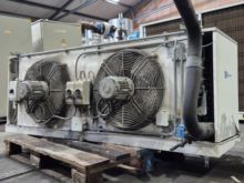 ヘルプマン LEX 22-7-E