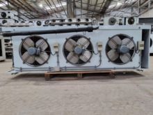 Helpman LEX 28-H