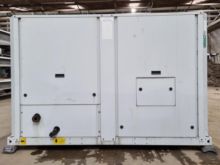 カーライル / キャリアー 38 RA