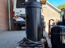 布里斯托尔 H70R603DBEA