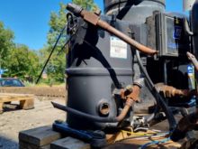 コペランド CRAQ-0150-PFJ-551