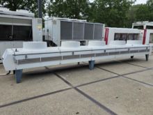 Helpman HTC 076-153