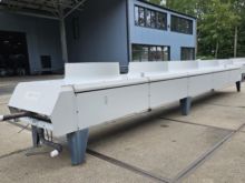 ヘルプマン HTC 076-154