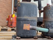 布里斯托尔 H23A623DBEA