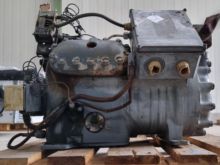 DWM D4RA3-2000-EWM