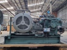 ビッツァー 6G.2