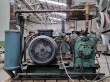 Bitzer 4G.2