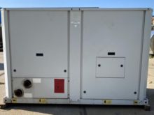 载体 30 RA 060