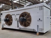 Helpman THOR 426-8/KB