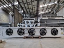 Helpman THOR 254-8-BH