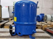 マネニュープ MT 40 JH 4E