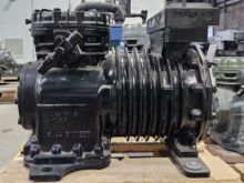 コーペランド LFP-20X-EWL