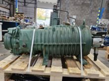 Bitzer HSN 7451-60