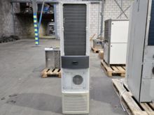 リタル SK 3328140