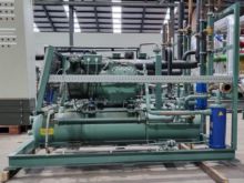 Bitzer 6G-40.2Y-40P