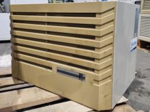 リタル SK 3290100