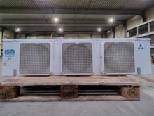 Friga Bohn MUC 615 L