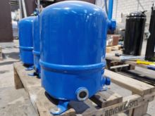 Danfoss NTZ068A4LR1A