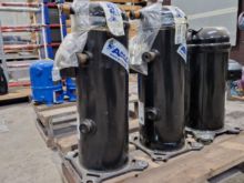 Danfoss HCP094T4LC7