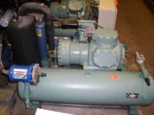 カーライル / キャリア 06 ET